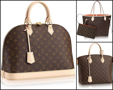 where do louis vuitton bags come from|louis vuitton bags made in france.